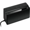 APC Battery Backup 450VA 6 Outlet Surge Protector-3