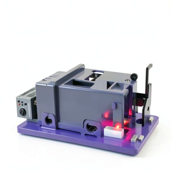 Sony INZONE Mouse A Ultra Lightweight Wireless Gaming Mouse-9