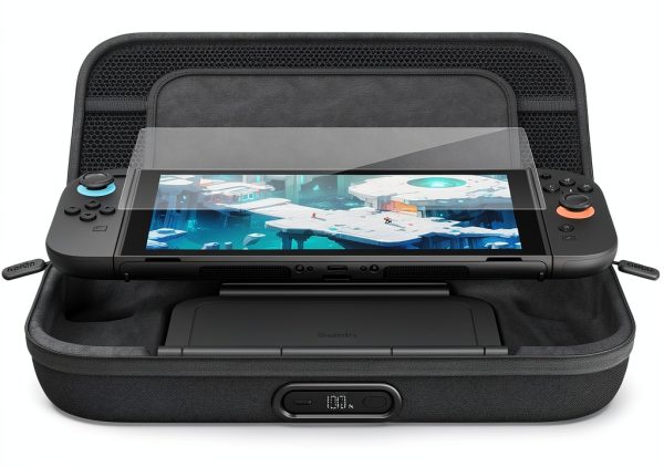 belkin boostcharge pro