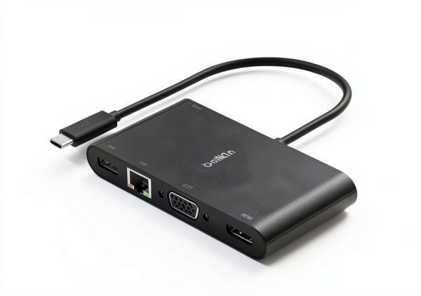 belkin screen protector warranty