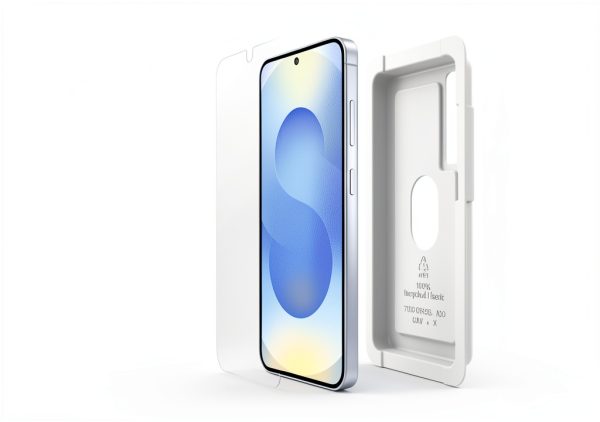 belkin boostcharge pro