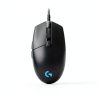 Logitech G203 LIGHTSYNC Gaming Mouse Wired 8000 DPI-5
