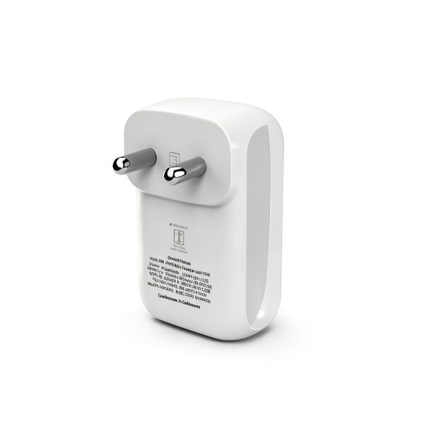 belkin warranty