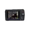 OM System Tough TG-7 Digital Camera Bundle Waterproof-4