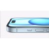 Apple iPhone 15 128GB Unlocked Blue OLED Display 48MP Camera-3