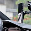 Energizer MagSafe Wireless Car Charger Mount Fast Charging-22