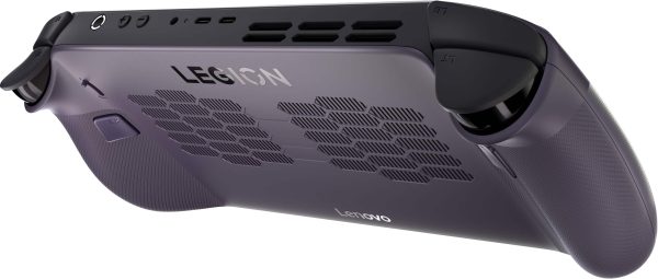 Lenovo Legion Go S Gaming Handheld AMD Ryzen Z1 Extreme 1TB-18
