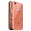 Apple iPhone XR 256GB Unlocked Refurbished Coral Tempered-2