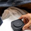 Belkin BoostCharge 3-in-1 Magnetic Charging Travel Pad-4