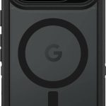 Defender Series Pro XT Magnetic Pixel 10 Case 7X Drop-0