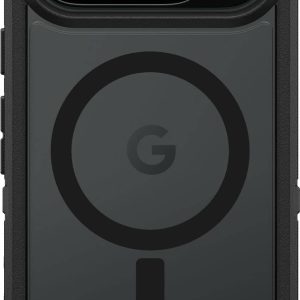 Defender Series Pro XT Magnetic Pixel 10 Case 7X Drop-0