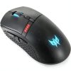 Predator Cestus 350 Wireless Gaming Mouse Optical 9 Button-5