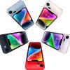 Apple iPhone 14 512GB Unlocked Super Retina Camera 5G-3