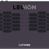 Lenovo Legion Go S Gaming Handheld AMD Ryzen Z1 Extreme 1TB-10