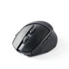 Razer Basilisk Mobile Wireless Gaming Mouse Ergonomic Design-1