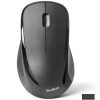 Belkin Wireless Keyboard Mouse Combo Full Size Black Windows-2