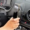 Energizer MagSafe Wireless Car Charger Mount Fast Charging-14