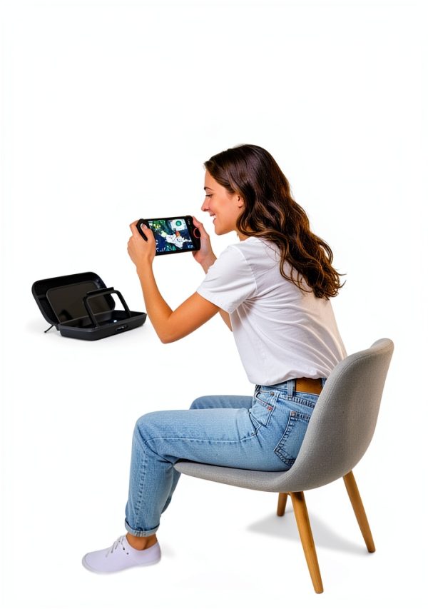 belkin international inc