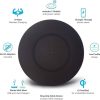 Tylt Shield Wireless Charging Pad Fast Qi Charger-2