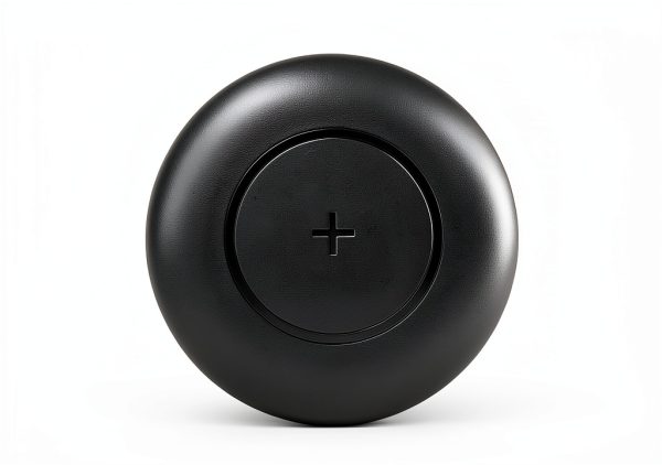 Tylt Shield Wireless Charging Pad Fast Qi Charger-2