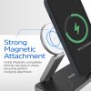 Energizer 3-in-1 Magnetic Wireless Charging Stand Fast-7