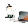 Belkin BoostCharge Pro Magnetic Wireless Charging Stand Qi2-10