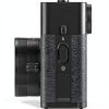 Fujifilm X Digital Camera MINI LINK 3 Smartphone Printer-4