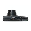 Canon PowerShot ELPH 360 HS Digital Camera Bundle Black-4