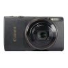 Canon PowerShot IXY 650 HS Digital Camera Black Silver-4