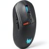 Predator Cestus 350 Wireless Gaming Mouse Optical 9 Button-4