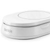 Belkin BoostCharge Pro Magnetic Wireless Charging Stand Qi2-11