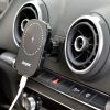 Energizer MagSafe Wireless Car Charger Mount Fast Charging-12