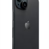 Apple iPhone 15 5G 128GB Unlocked Black Pre Owned Excellent-2