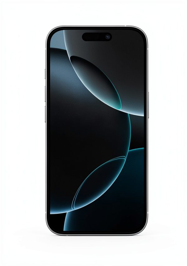 Belkin ScreenForce UltraGlass 2 iPhone Screen Protector-1