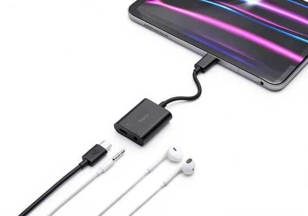 belkin screen protector