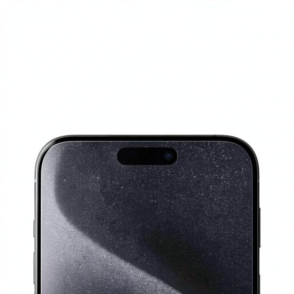 SCREENFORCE iPhone Screen Protector Tempered Glass Impact-1