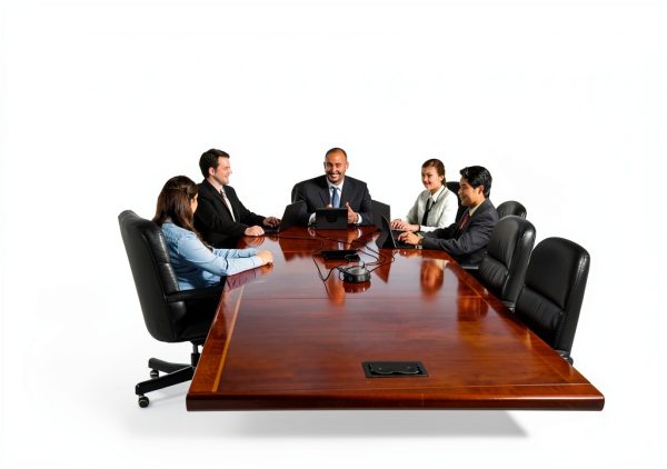 belkin screen protector warranty