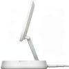 Belkin BoostCharge Pro Magnetic Wireless Charging Stand Qi2-5