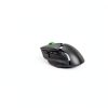 Razer Basilisk V3 X HyperSpeed Wireless Gaming Mouse-8