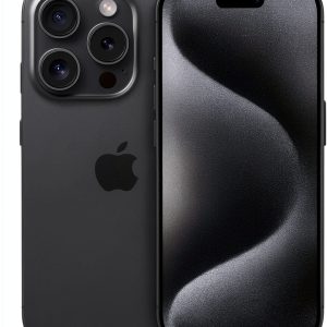 Apple iPhone 15 Pro Max 256GB Unlocked Pre Owned Excellent-0