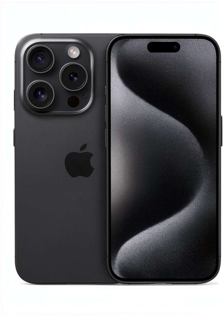 IPhone 15 Pro Max Unlocked Review 256GB Pre Owned Apple A17 Pro IPhone 15 Pro Max Unlocked Review 256GB Pre Owned Apple A17 Pro