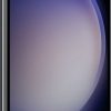 Samsung Galaxy S23 Unlocked Smartphone Refurbished Excellent-5