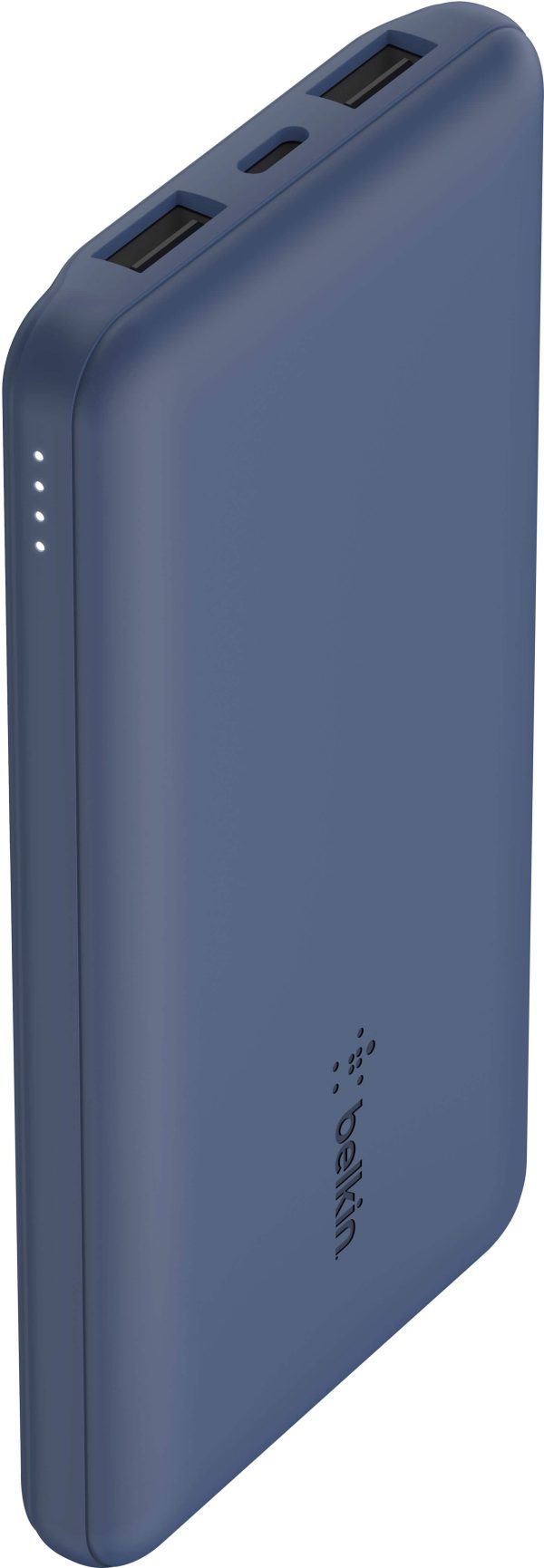 belkin boostcharge pro