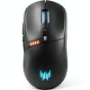 Predator Cestus 350 Wireless Gaming Mouse Optical 9 Button-0