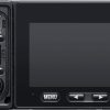 Sony RX0 II 15.3MP Digital Camera 4K Video Rugged-6