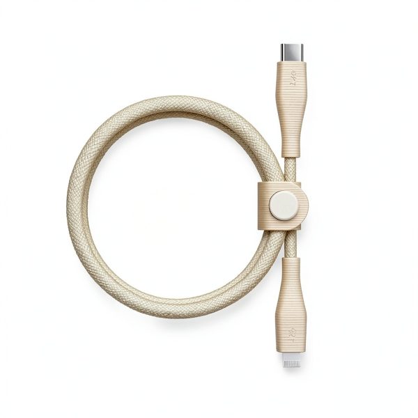 belkin international inc