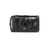 OM System Tough TG-7 Digital Camera Bundle Waterproof-1