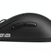 Sony INZONE Mouse A Ultra Lightweight Wireless Gaming Mouse-2