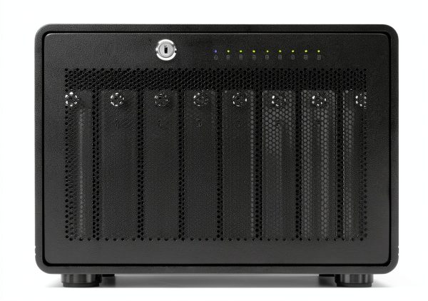 hard rock casino tejon