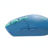 Logitech G305 Wireless Gaming Mouse 12000 DPI HERO Sensor-3